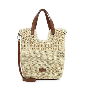 SURI FREY 16942,400 beige SFY Marley