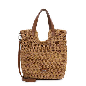 SURI FREY 16942,700 cognac SFY Marley