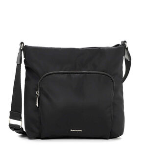 Tamaris 34290,100 black TAS Khiria