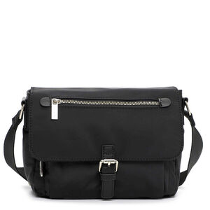 Tamaris 34292,100 black TAS Khiria