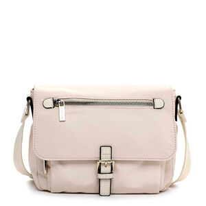 Tamaris 34292,400 beige TAS Khiria
