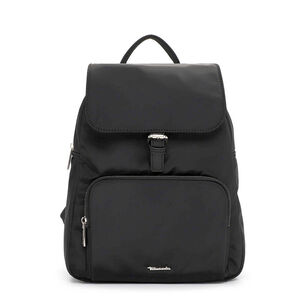 Tamaris 34293,100 black TAS Khiria