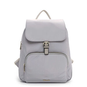 Tamaris 34293,810 lightgrey TAS Khiria