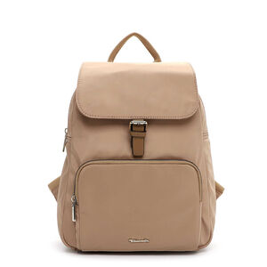 Tamaris 34293,920 sahara TAS Khiria