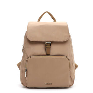 Tamaris 34293,920 sahara TAS Khiria