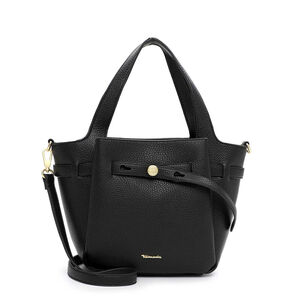 Tamaris 34363,100 black TAS Kathi SC