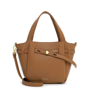 Tamaris 34363,920 sahara TAS Kathi SC