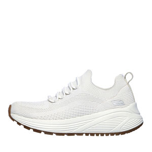 Skechers 117027-OFWT-BOBS SPARROW 2