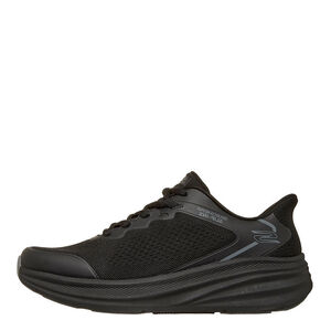 Skechers 118431-BBK-BOBS SKILLZ