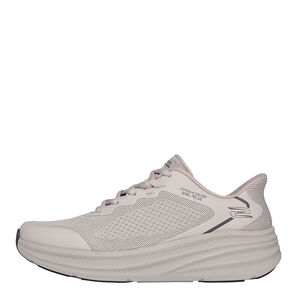 Skechers 118431-TPE-BOBS SKILLZ