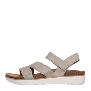 Skechers 163252-TPE-LIFTED COMFORT