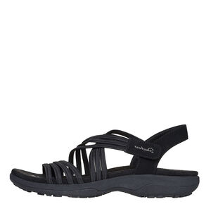 Skechers 164036-ВВК-REGGAE SLIM-S