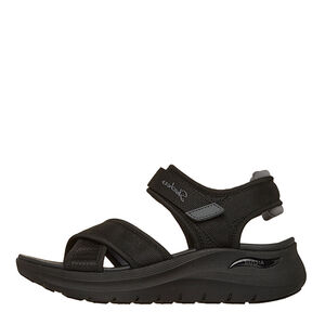 Skechers 164078-BKGY-ARCH FIT 2.0 SA