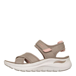 Skechers 164078-TPCL-ARCH FIT 2.0 SA