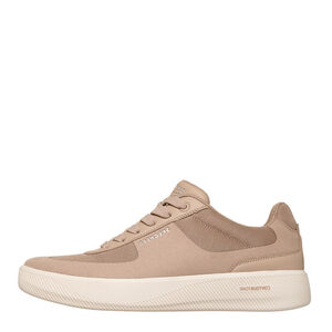 Skechers 183400-NAT-ARCH FIT COURT