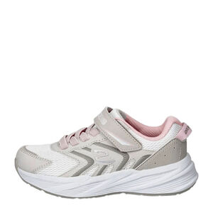 Skechers 303642L-NTLP-MICROSPEC TREAD