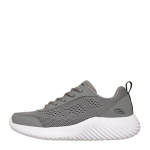 Skechers 403916L-GRY-BOUNDER-QUANTA