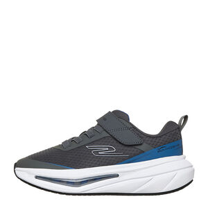 Skechers 404095L-CCBL-SKECH-AIR 5.0