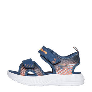 Skechers 407034N-NVOR-MICROSPEC-SPLAS