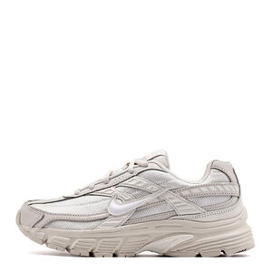 Nike 394053-103 WMNS NIKE INITIATOR