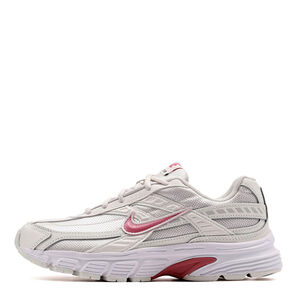Nike 394053-104 WMNS NIKE INITIATOR