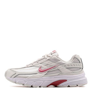 Nike 394053-104 WMNS NIKE INITIATOR