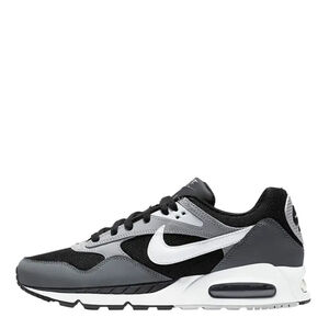 Nike 511416-011 NIKE AIR MAX CORRELATE
