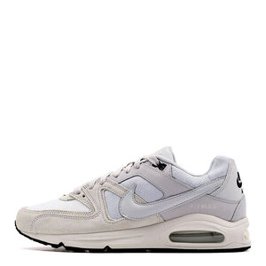 Nike 629993-102 AIR MAX COMMAND