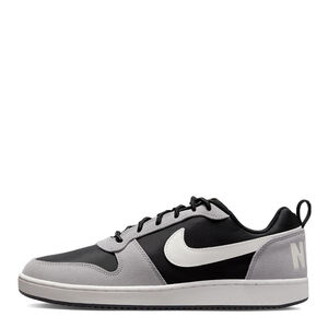 Nike 844881-005 NIKE COURT BOROUGH LOW PREM
