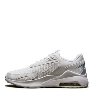 Nike CU4152-100 WMNS NIKE AIR MAX BOLT