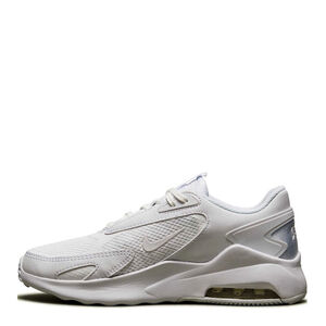 Nike CU4152-100 WMNS NIKE AIR MAX BOLT