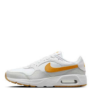 Nike CW4555-123 NIKE AIR MAX SC