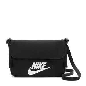 Nike CW9300-010 W NSW FUTURA 365 CROSSBODY