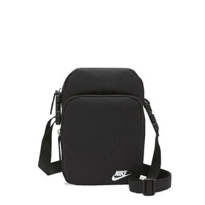 Nike DB0456-010 NK HERITAGE CROSSBODY