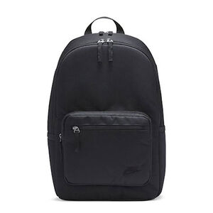 Nike DB3300-010 NK HERITAGE EUGENE BKPK