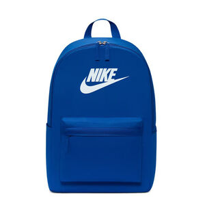 Nike DC4244-480 NK HERITAGE BKPK