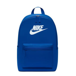 Nike DC4244-480 NK HERITAGE BKPK