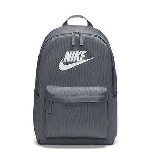 Nike DC4244-063 NK HERITAGE BKPK