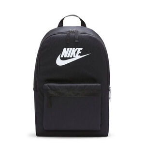 Nike DC4244-010 NK HERITAGE BKPK