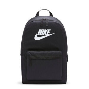 Nike DC4244-010 NK HERITAGE BKPK