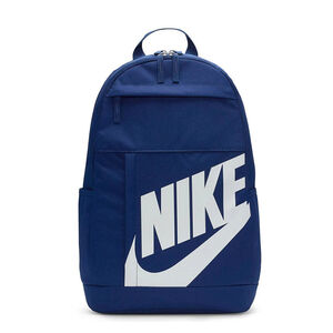 Nike DD0559-492 NK ELMNTL BKPK-HBR