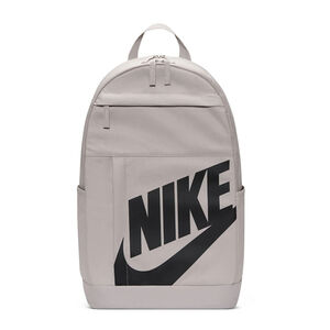 Nike DD0559-014 NK ELMNTL BKPK-HBR