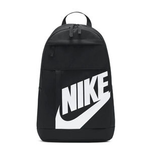 Nike DD0559-010 NK ELMNTL BKPK-HBR