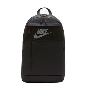 Nike DD0562-10 NK ELMNTL BKPK-LBR