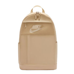 Nike DD0562-253 NK ELMNTL BKPK-LBR