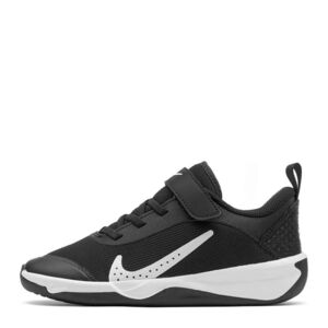 Nike DM9026-002 NIKE OMNI MULTI-COURT (PS)