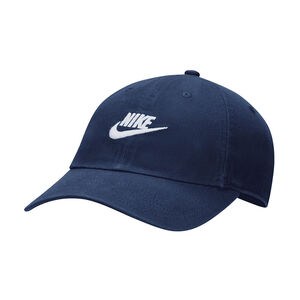Nike FB5368-451 U NK CLUB CAP U CB FUT WSH L