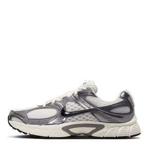 Nike HJ5228-009 NIKE V5 RNR