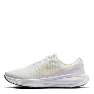 Nike HJ8485-105 W NIKE REVOLUTION 8