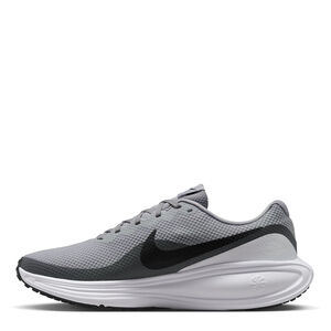 Nike HJ9198-004 NIKE REVOLUTION 8